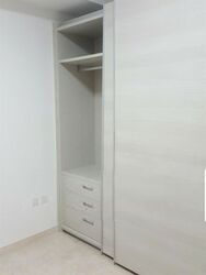 6 Derbyshire (D11), Condominium #482510801